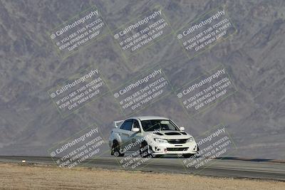 media/Jan-04-2026-SCCA SD (Sun) [[defc442887]]/3-Intermediate 2 group/Session 1 (Turn 10)/